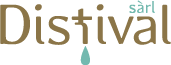 Distillerie Distival