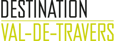 Destination Val-de-Travers logo