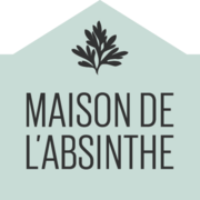 (c) Maison-absinthe.ch
